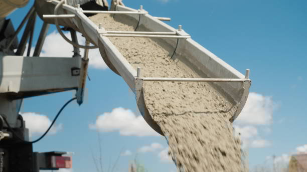 Best Concrete Patio Design and Installation in Whiskey Creek, FL