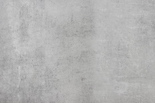 Best Concrete Sealing and Maintenance in Whiskey Creek, FL