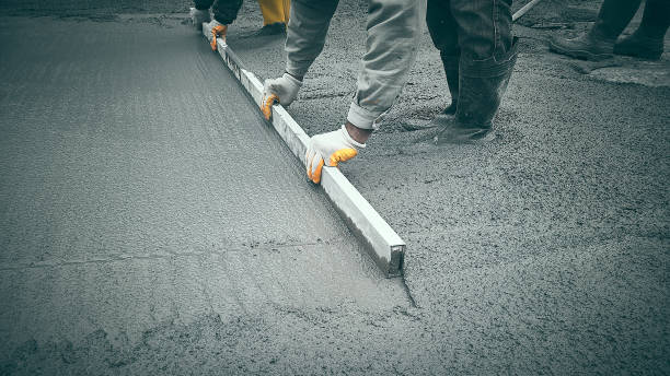 Best Concrete Demolition Services in Whiskey Creek, FL