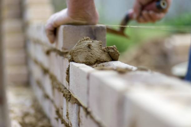  Whiskey Creek, FL Concrete contractor Pros