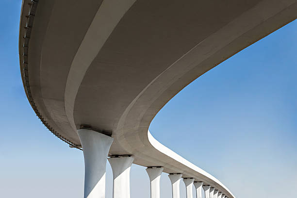 Best Concrete Sealing and Maintenance in Whiskey Creek, FL