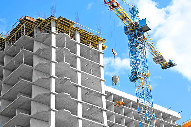 Best Concrete Removal and Replacement in Whiskey Creek, FL